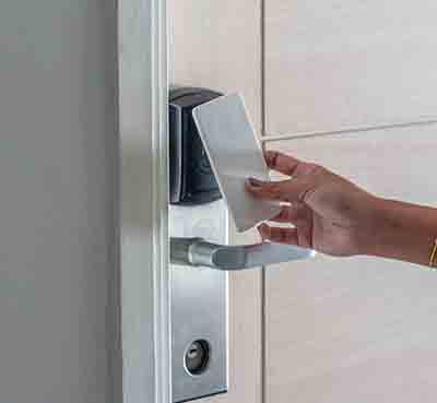 Altamonte Springs Locksmith