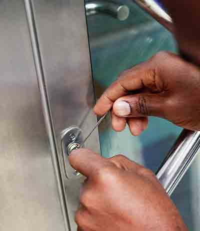 Altamonte Springs Locksmith