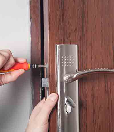 Locksmith in Altamonte Springs