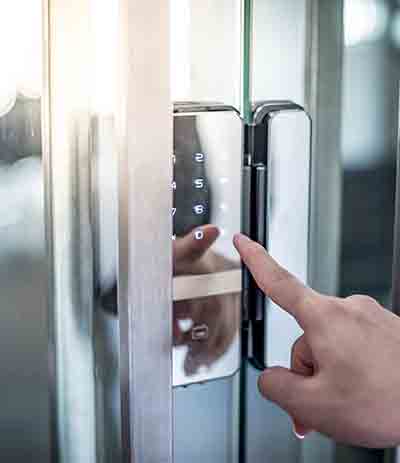 Altamonte Springs Locksmith